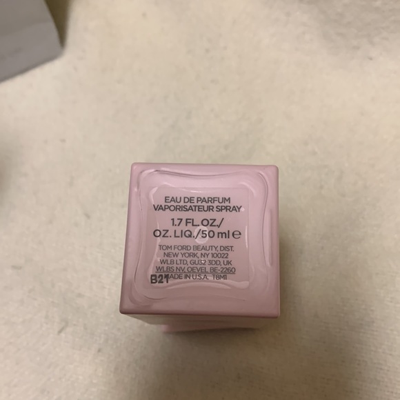 Received as gift. Only used once. - Picture 2 of 3